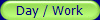 Web Mail
