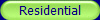 E-mail List