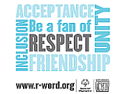 Respect